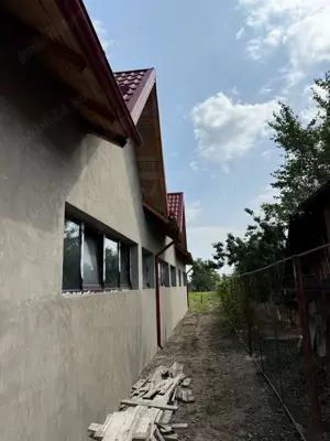 Casa 163 mp - Barcanesti - Primarie - DN1 - imagine 3
