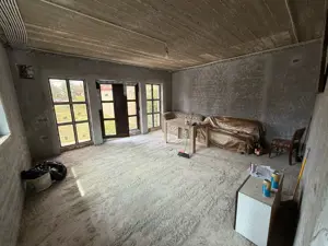 Casa 163 mp - Barcanesti - Primarie - DN1 - imagine 4