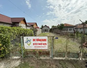 Casa 163 mp - Barcanesti - Primarie - DN1 - imagine 2