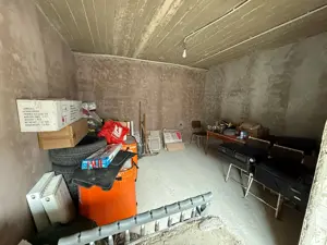 Casa 163 mp - Barcanesti - Primarie - DN1 - imagine 10