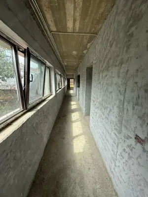 Casa 163 mp - Barcanesti - Primarie - DN1 - imagine 6