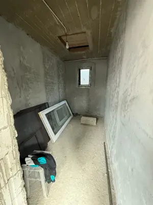 Casa 163 mp - Barcanesti - Primarie - DN1 - imagine 8