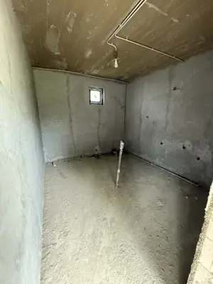 Casa 163 mp - Barcanesti - Primarie - DN1 - imagine 9