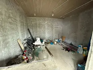 Casa 163 mp - Barcanesti - Primarie - DN1 - imagine 7