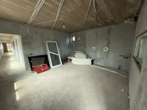 Casa 163 mp - Barcanesti - Primarie - DN1 - imagine 11