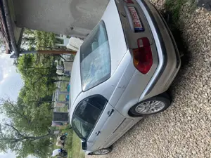 Vând BMW 320d ,2001 - imagine 2