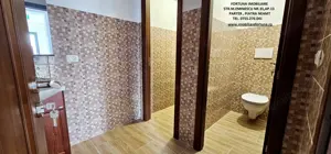 Complex imobiliar:cladire birouri, 2 hale industriale noi si 3424 mp teren, Piatra Neamt  - imagine 8