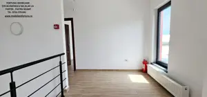 Complex imobiliar:cladire birouri, 2 hale industriale noi si 3424 mp teren, Piatra Neamt  - imagine 6