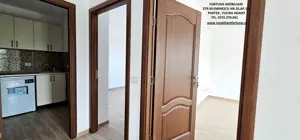 Complex imobiliar:cladire birouri, 2 hale industriale noi si 3424 mp teren, Piatra Neamt  - imagine 7