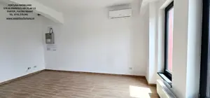 Complex imobiliar:cladire birouri, 2 hale industriale noi si 3424 mp teren, Piatra Neamt  - imagine 5