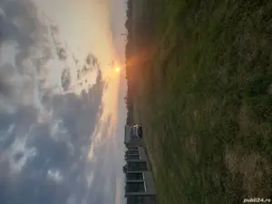 Teren intravilan în comuna Cornetu  - imagine 8