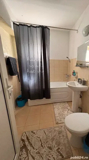 Apartament 2 camere - imagine 5