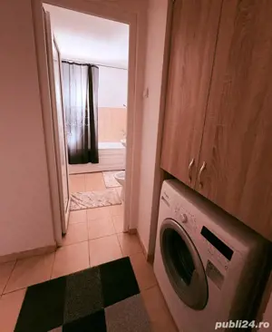 Apartament 2 camere - imagine 3