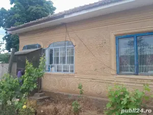 vand casa Vadastrita