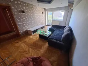 Apartament 3 camere Unirii Zepter