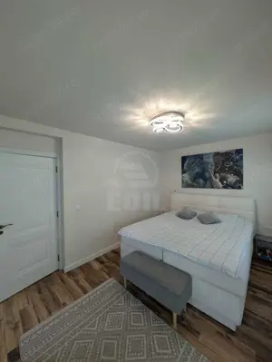 Casa tip duplex de vanzare zona Teilor - imagine 6