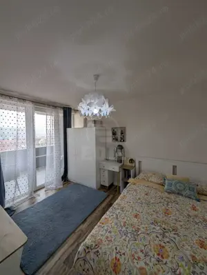 Casa tip duplex de vanzare zona Teilor - imagine 7