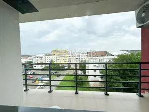 Apartament cozy cu 2 camere – Stefan cel Mare, Bacau | Constructie noua 2020 - imagine 7