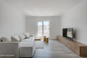 Vanzare vile moderne, Peris, rate la dezvoltator