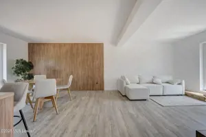 Vanzare vile moderne, Peris, rate la dezvoltator - imagine 7