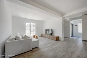 Vanzare vile moderne, Peris, rate la dezvoltator - imagine 3