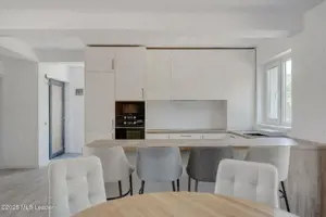 Vanzare vile moderne, Peris, rate la dezvoltator - imagine 9