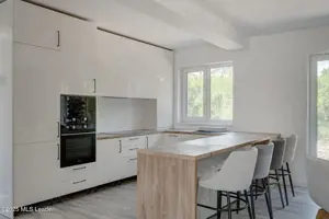 Vanzare vile moderne, Peris, rate la dezvoltator - imagine 11