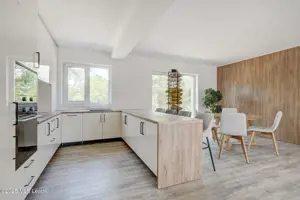 Vanzare vile moderne, Peris, rate la dezvoltator - imagine 4