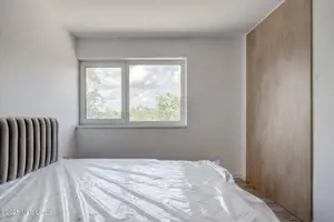 Vanzare vile moderne, Peris, rate la dezvoltator - imagine 14