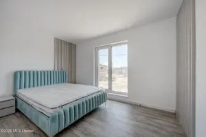 Vanzare vile moderne, Peris, rate la dezvoltator - imagine 16