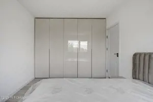 Vanzare vile moderne, Peris, rate la dezvoltator - imagine 15