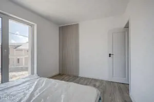 Vanzare vile moderne, Peris, rate la dezvoltator - imagine 18