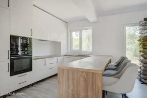 Vanzare vile moderne, Peris, rate la dezvoltator - imagine 6