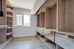 Vanzare vile moderne, Peris, rate la dezvoltator - imagine 12