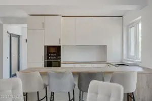 Vanzare vile moderne, Peris, rate la dezvoltator - imagine 10