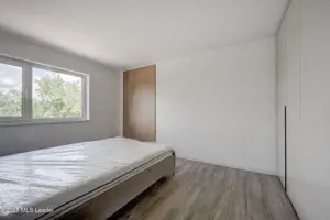 Vanzare vile moderne, Peris, rate la dezvoltator - imagine 13