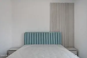 Vanzare vile moderne, Peris, rate la dezvoltator - imagine 17