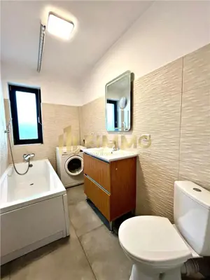 Apartament superb | Sf. Ilie | ID:1207 - imagine 8