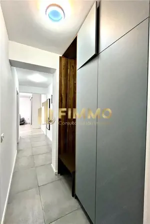 Apartament superb | Sf. Ilie | ID:1207 - imagine 9