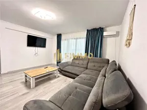 Apartament superb | Sf. Ilie | ID:1207