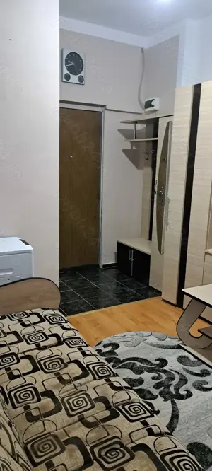 Garsoniera de vanzare  - imagine 3