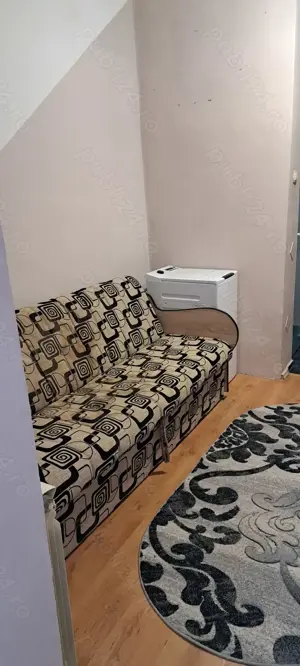 Garsoniera de vanzare  - imagine 4