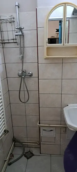 Garsoniera de vanzare  - imagine 7