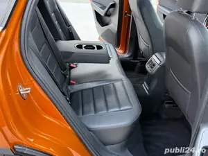 Seat Ateca 4Drive - Xcellence - imagine 7