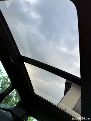 Seat Ateca 4Drive - Xcellence - imagine 10