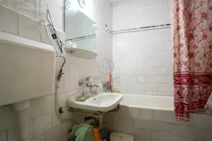 APARTAMENT CU 3 CAMERE,  STR.TRANSILVANIEI, ZONA ROGERIUS - imagine 6