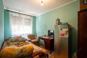 APARTAMENT CU 3 CAMERE,  STR.TRANSILVANIEI, ZONA ROGERIUS - imagine 4