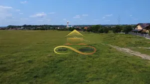 Teren intravilan | Ideal cartier rezidential | Lilieci -  de vanzare - imagine 8