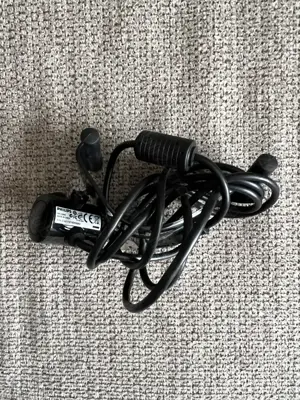 Camera web Philips SPC230NC  - imagine 2
