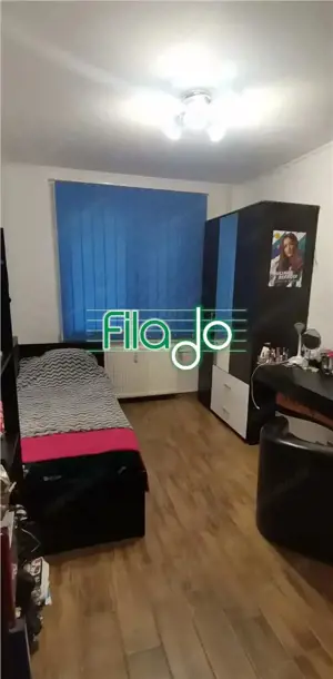 Apartament 4 camere Pantelimon - imagine 3